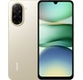 XIAOMI Redmi A5 4/128 Gold (64317)