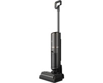 BQ VCA1006W Grey