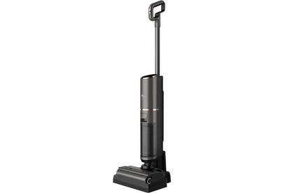 BQ VCA1006W Grey