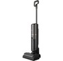 BQ VCA1006W Grey