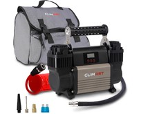 CLIM ART CA100Lx2 Smart (CLA00005)