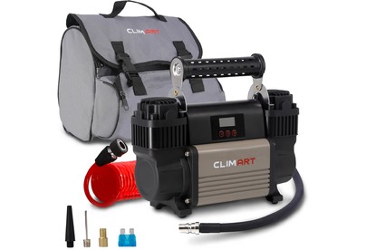 CLIM ART CA100Lx2 Smart (CLA00005)