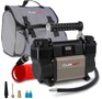 CLIM ART CA100Lx2 Smart (CLA00005)