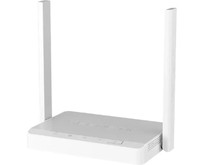 KEENETIC (KN1714) Extra , White