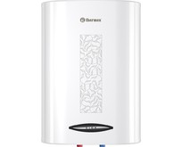 THERMEX Dion 30 V ЭДЭБ03623