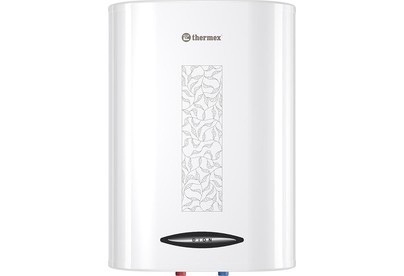 THERMEX Dion 30 V ЭДЭБ03623