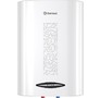 THERMEX Dion 30 V ЭДЭБ03623