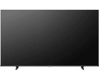 HISENSE 55E7Q SMART TV 4K Ultra HD