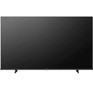 HISENSE 55E7Q SMART TV 4K Ultra HD