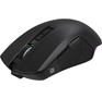 DEFENDER (52209) Whisper GM209 черный