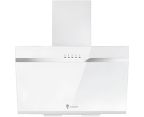 LEONORD LEH05050W (109914)