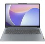 LENOVO 15.6 IdeaPad Slim 3 15AMN8 Grey (82XQ00N7PS) ПИ