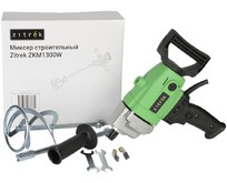 ZITREK ZKM1300W, 1300Вт 0831077