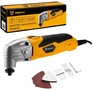 DEKO DKOT500W + набор предметов 9 шт. 0831095