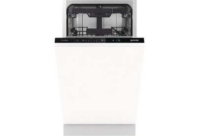 GORENJE GV561D10