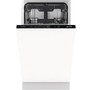 GORENJE GV561D10
