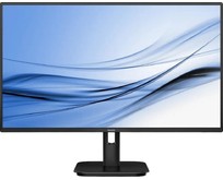 PHILIPS 23.8 E Line 24E1N1100D Black (24E1N1100D)