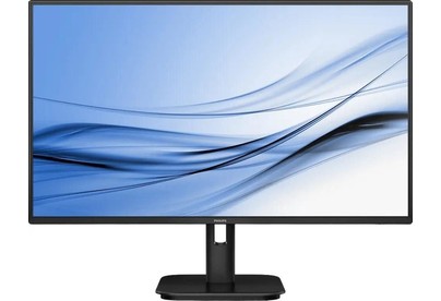 PHILIPS 23.8 E Line 24E1N1100D Black (24E1N1100D)