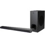 ELTRONIC (2016) SOUNDBAR 2.1 3000W, черный