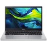 ACER 15.6 Aspire AG1531P339C Silver (NX.KRPCD.002) ПИ