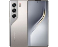 TECNO Camon 40 8/256Gb Titanium