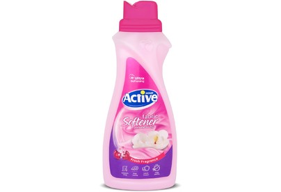ACTIVE Кондиционер для белья 