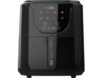 BQ AF5011S Чёрный