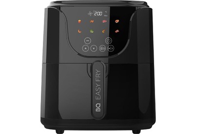 BQ AF5011S Чёрный