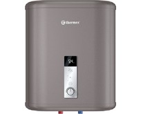 THERMEX Dogma 30 V ЭдЭБ05215