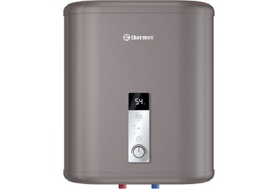 THERMEX Dogma 30 V ЭдЭБ05215