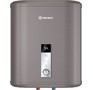 THERMEX Dogma 30 V ЭдЭБ05215