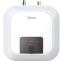 MIDEA Kitchen PRO MWH1515MPCU