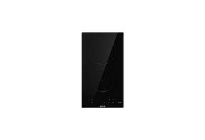 GORENJE GI3201BSCE