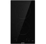 GORENJE GI3201BSCE