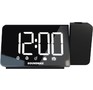 SOUNDMAX SM1539(чёрный с белым)