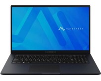 MAIBENBEN 17.3 M17AR758UM Blue (M17AR758UMB1SLURE3)