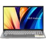 ASUS 15.6 VivoBook 15 X1502VABQ1373 Silver (90NB10T2M01Y90) ПИ