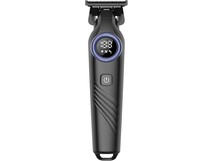 ENERGY EN764 (109893)