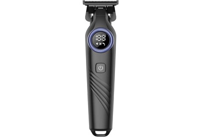 ENERGY EN764 (109893)