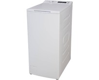 KORTING KWMT 1385 I белый