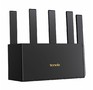 TENDA TX2L Pro