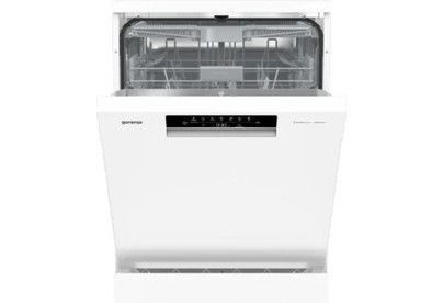 GORENJE GS643C90W