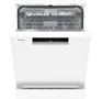 GORENJE GS643C90W