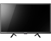 CENTEK CT8624 SMART TV Android