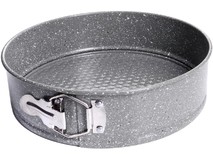 MAYER&BOCH 264802 Форма 26см мрам/крошка MB (х1)