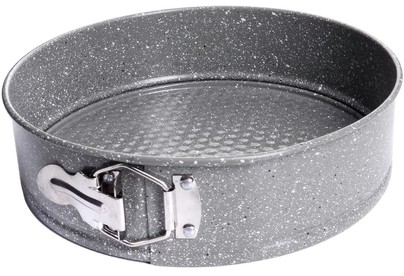 MAYER&BOCH 264802 Форма 26см мрам/крошка MB (х1)