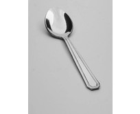 MAYER&BOCH 40679 Ложки чайные 6шт нерж/ст MB (х120)