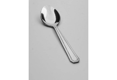 MAYER&BOCH 40679 Ложки чайные 6шт нерж/ст MB (х120)