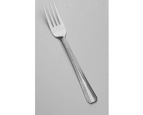 MAYER&BOCH 40690 Вилки столовые 6шт нерж/ст MB (х80)