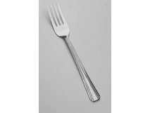 MAYER&BOCH 40690 Вилки столовые 6шт нерж/ст MB (х80)